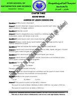 Chapter Three Lesson exercise.pdf
